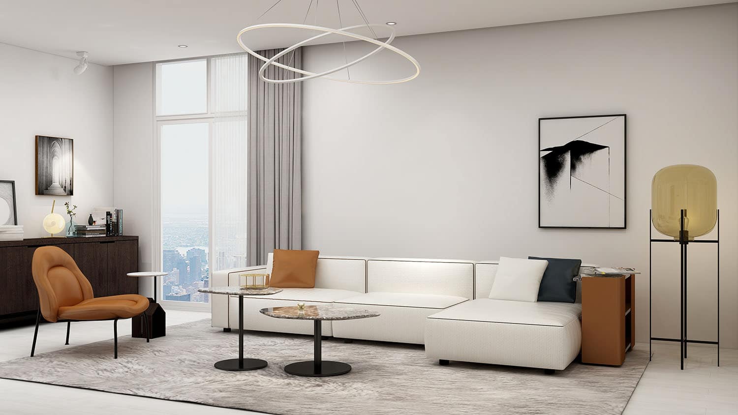 Minimalism