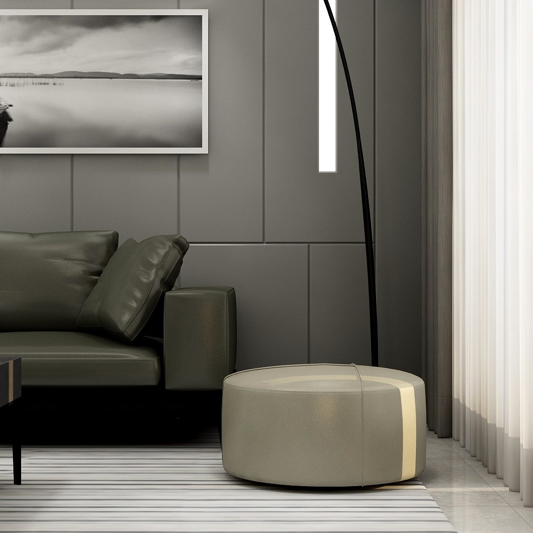 Clean Lines