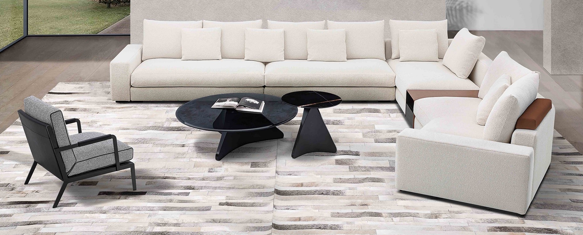 epic sofa