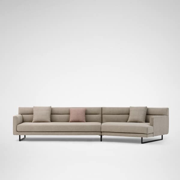 Amor-35 Sofa