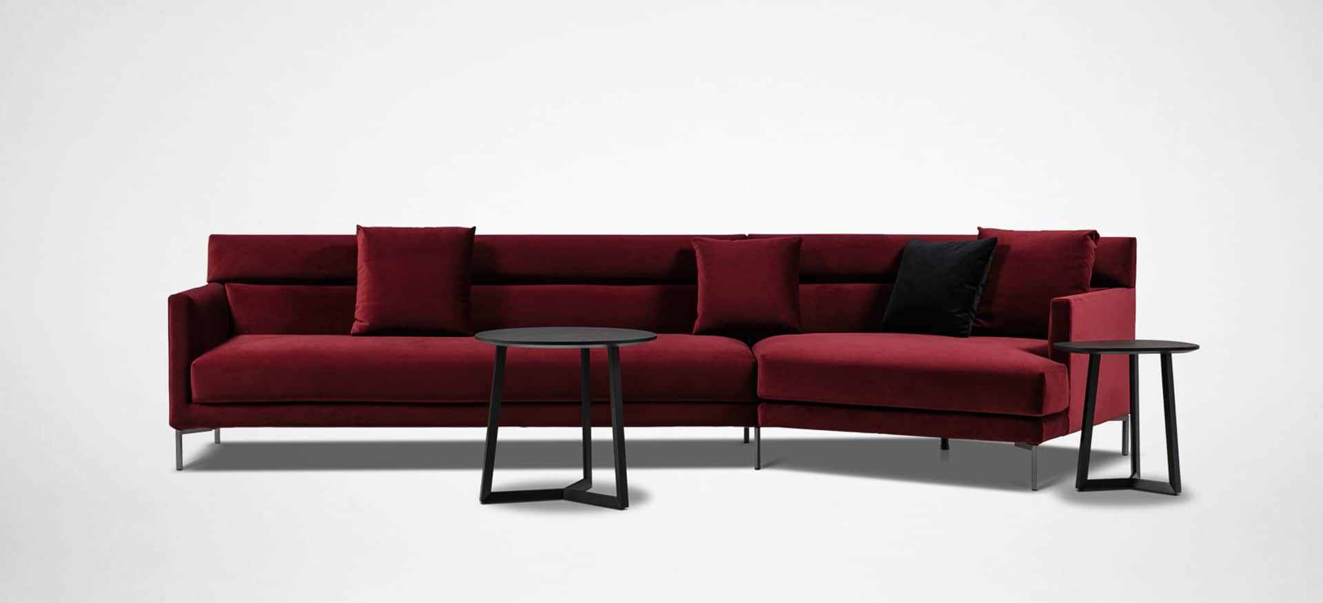Amor-30 Sofa