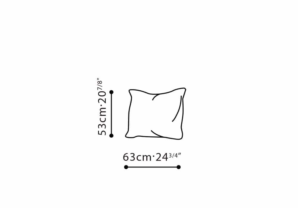 LazyTime Small Sofa | Camerich USA