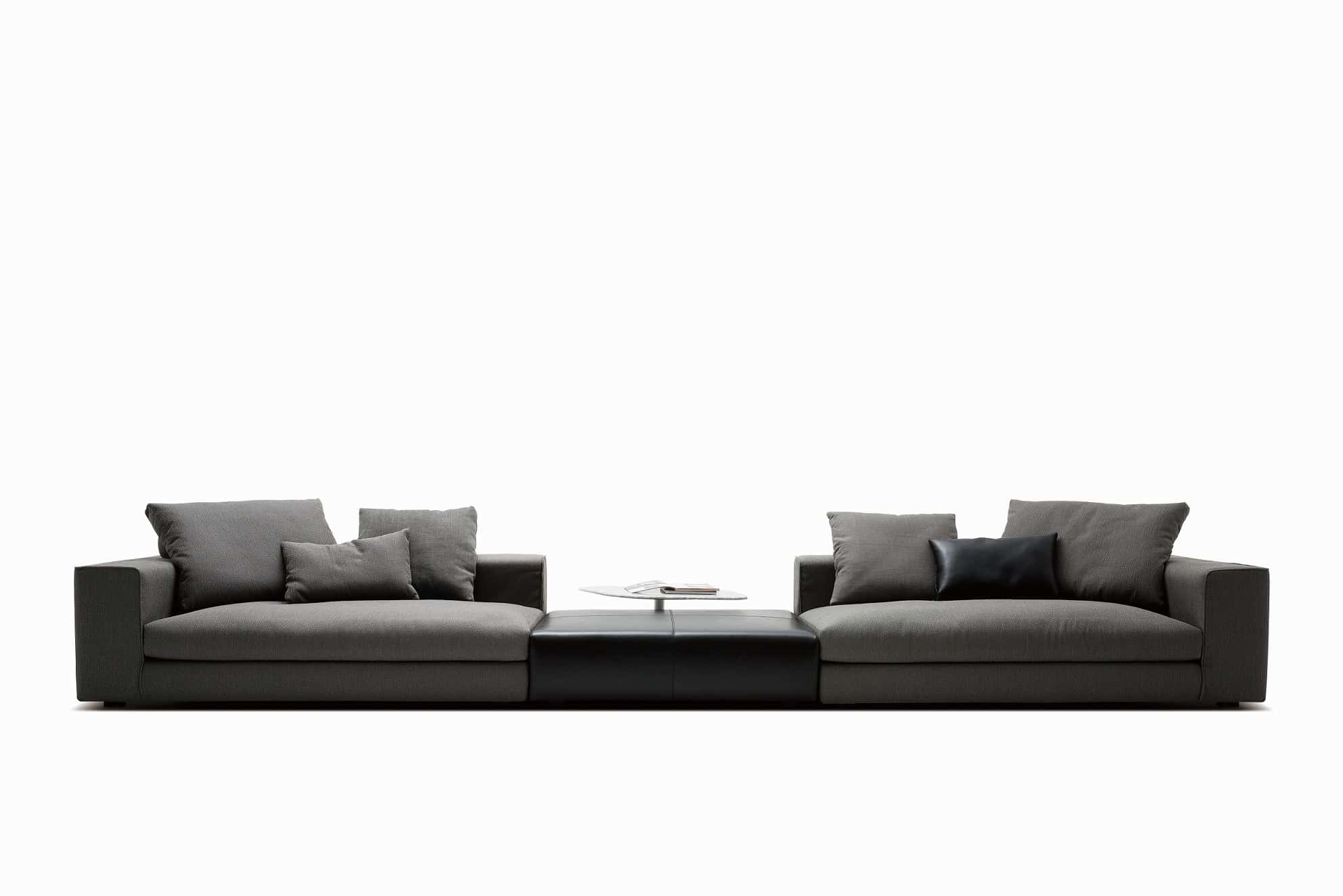 Casa Sofa