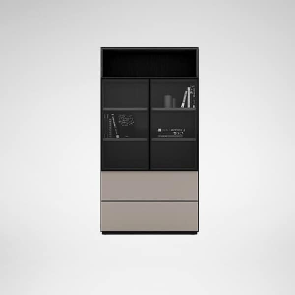 Content Cabinet 03