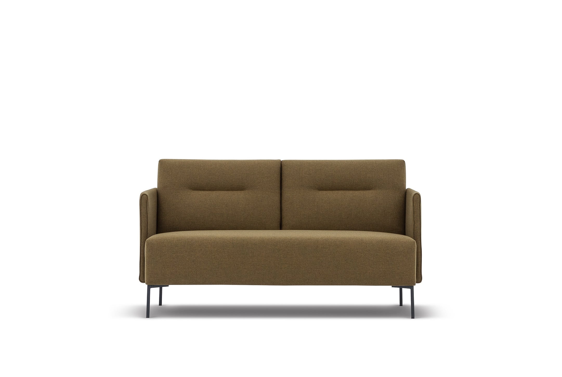 Ease Sofa