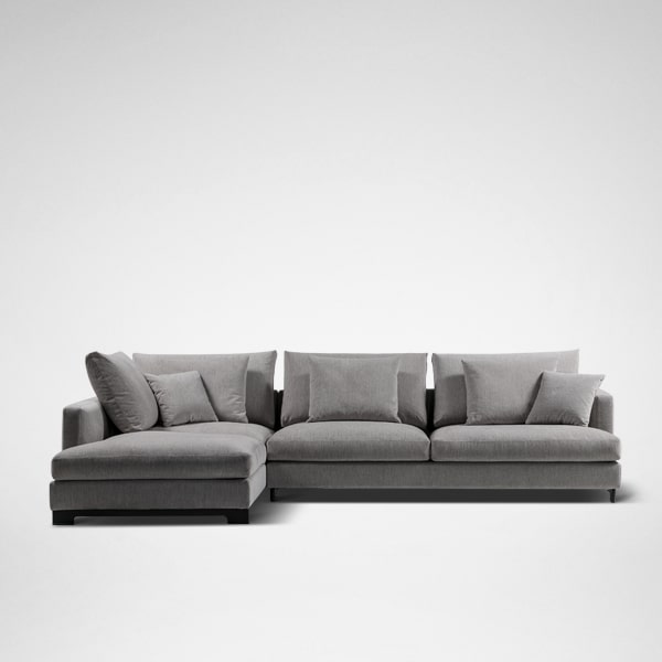 Easytime Sofa