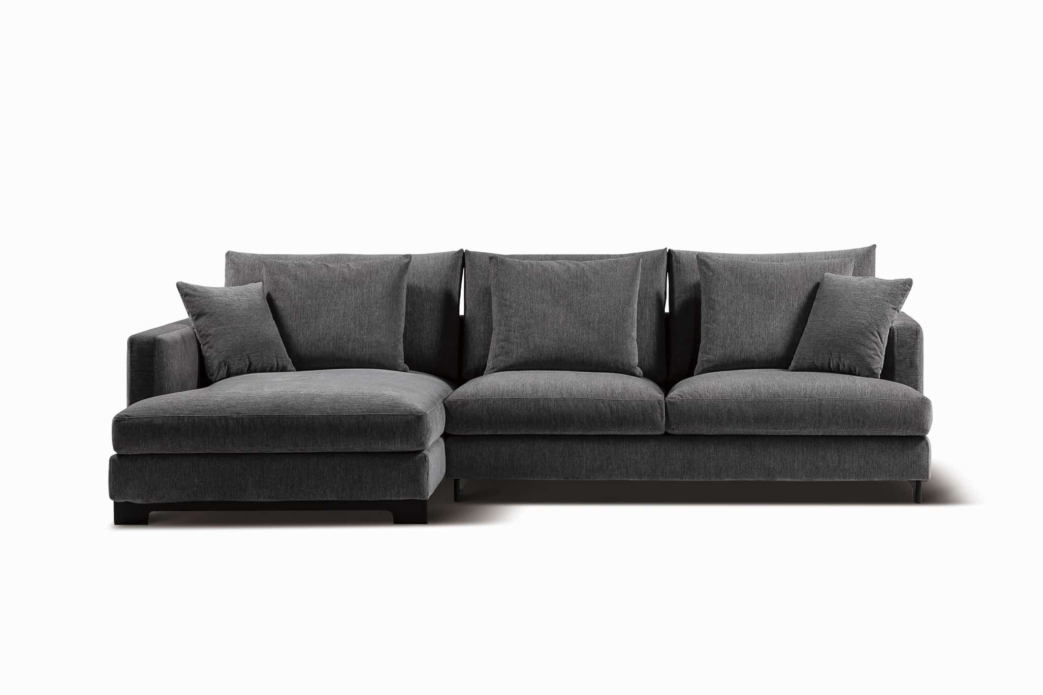 Easytime Sofa