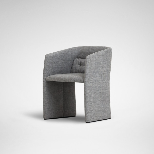 Echo Chair