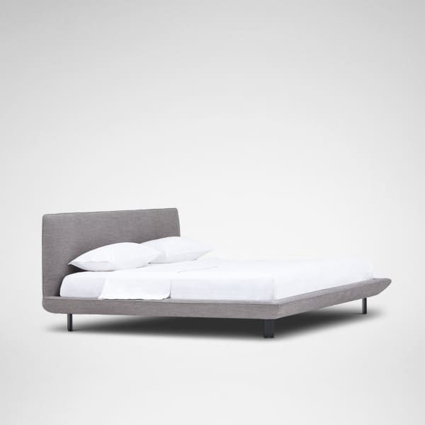 Elan Bed