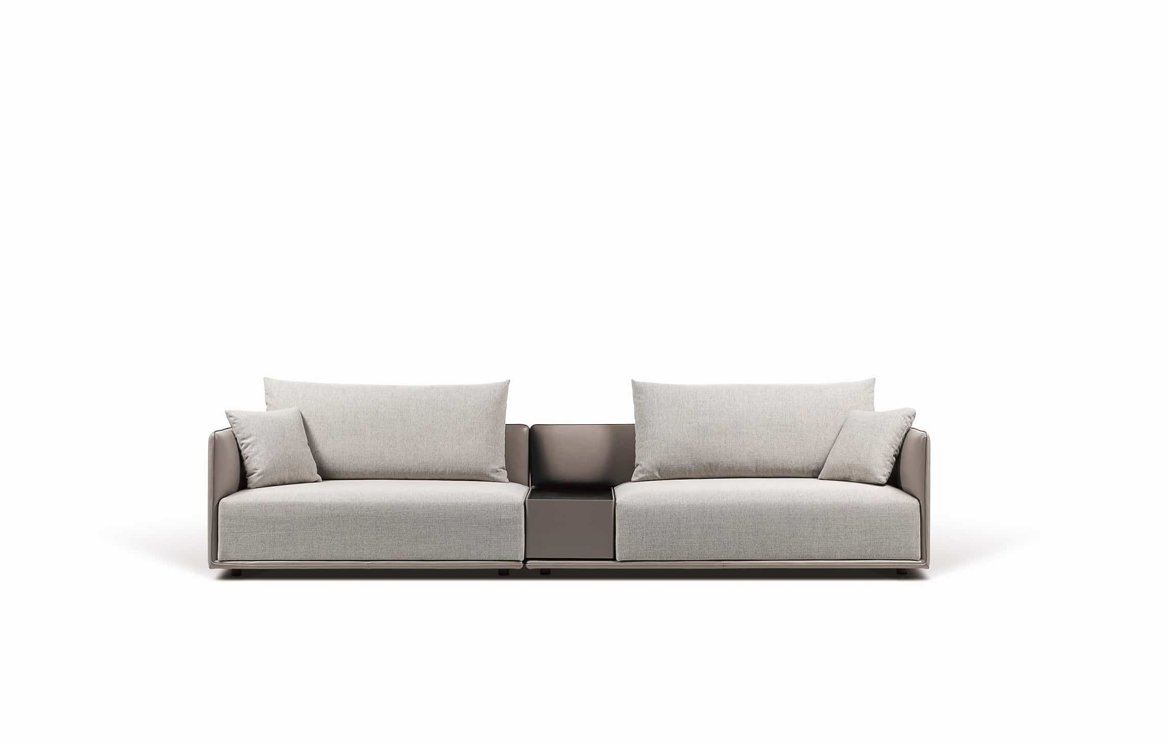 Elan Sofa