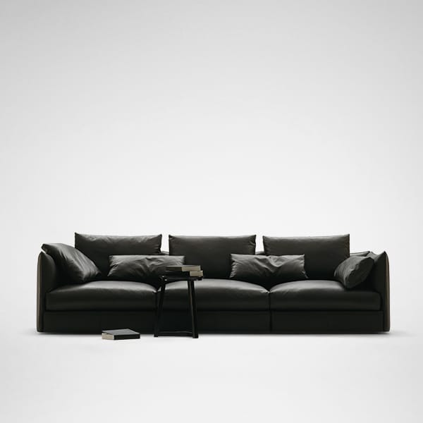 Era Sofa