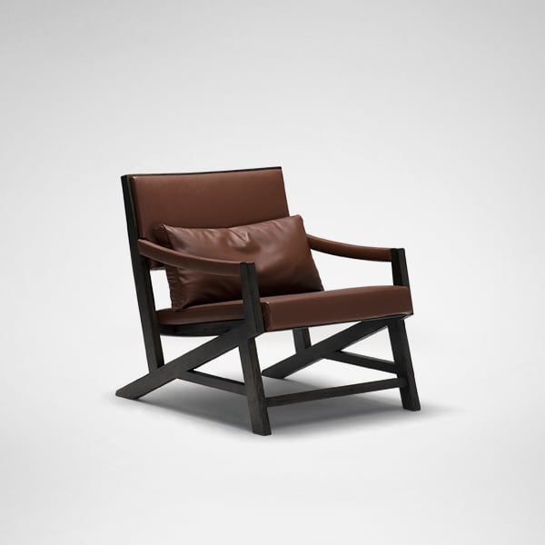 Eric Chair