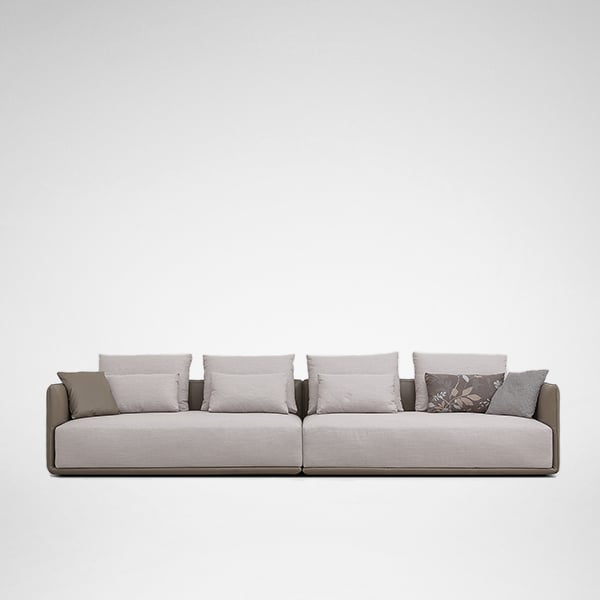 Elan-40 Sofa
