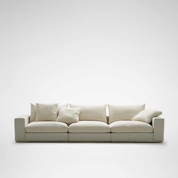 Freetown Sofa