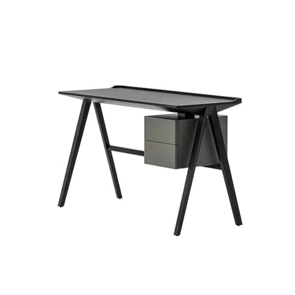 forma desk
