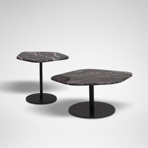 Hanna Shape Table