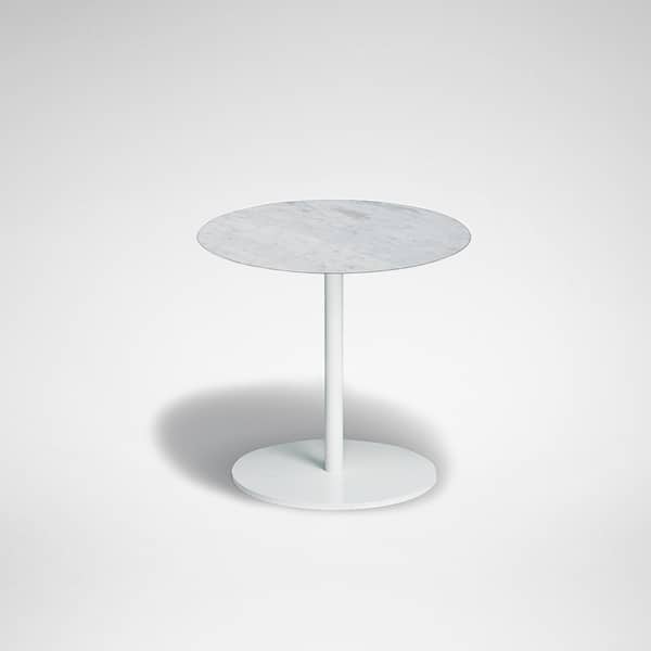 Hanna Table