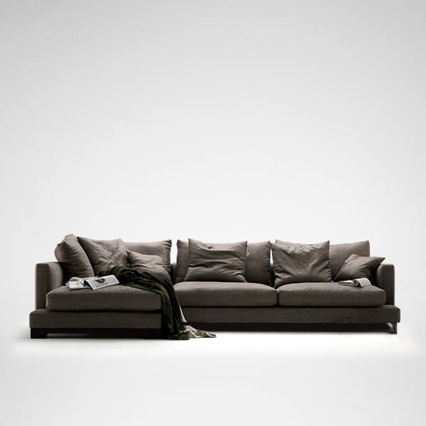 LazyTime Sofa