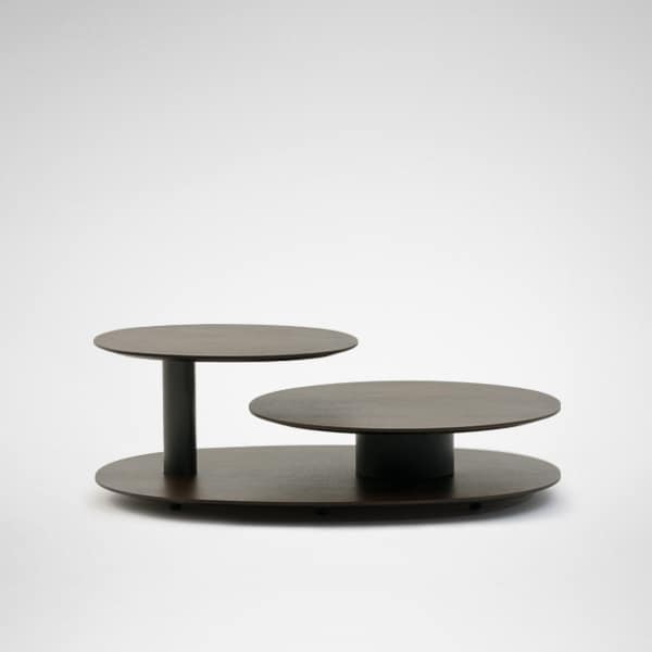 Lotus Table