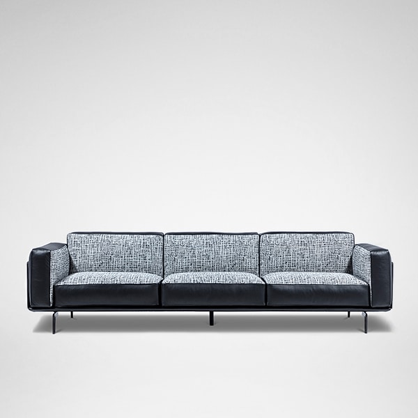 Moda Sofa