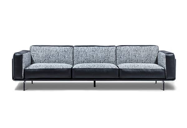 Moda Sofa