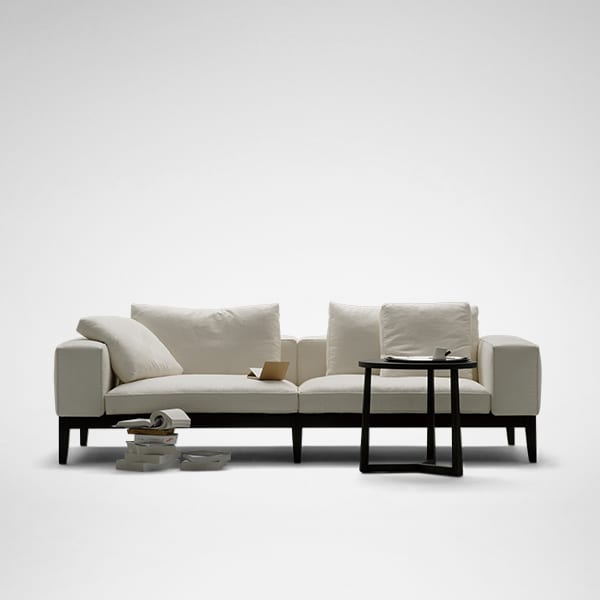 Moodie Sofa