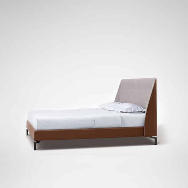 Melody Bed