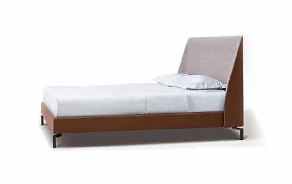 Melody Bed