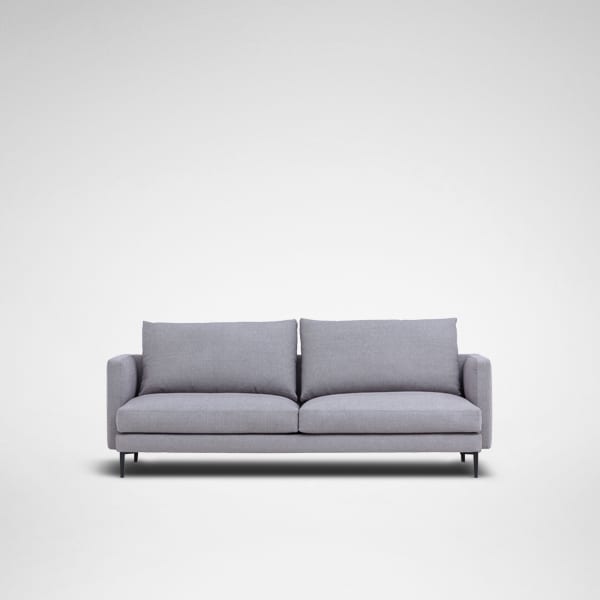 Notting Sofa