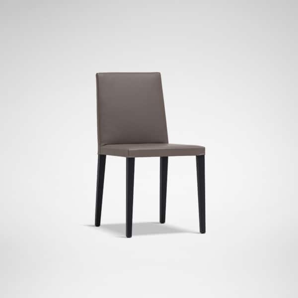 Origin Chair