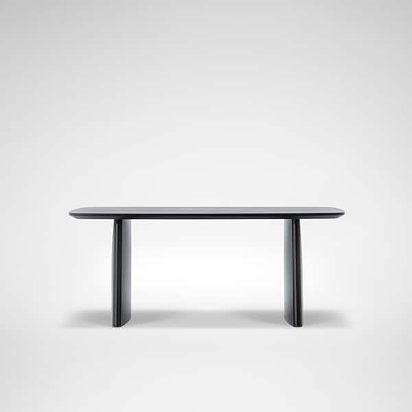 Olive Dining Table
