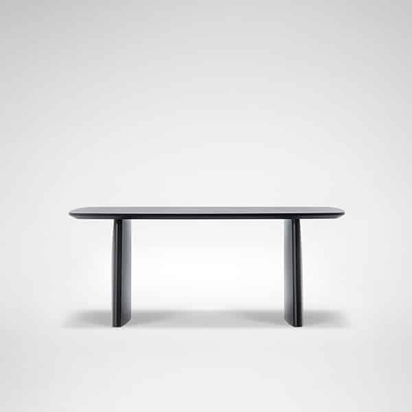 Olive Dining Table