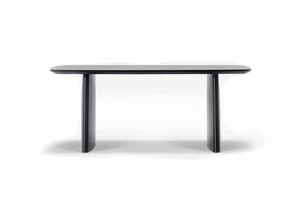 Olive Dining Table