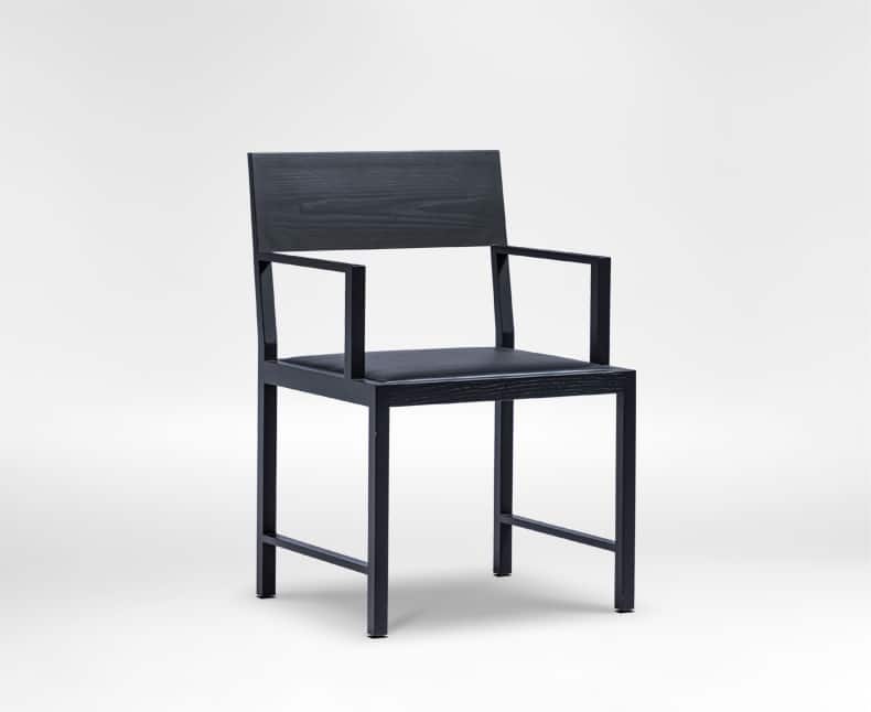 Alvaro Siza X Camerich: The Baiana Collection | Camerich USA