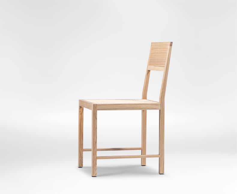 Álvaro Siza Alvaro Siza X Camerich: The Baiana Collection | Camerich USA