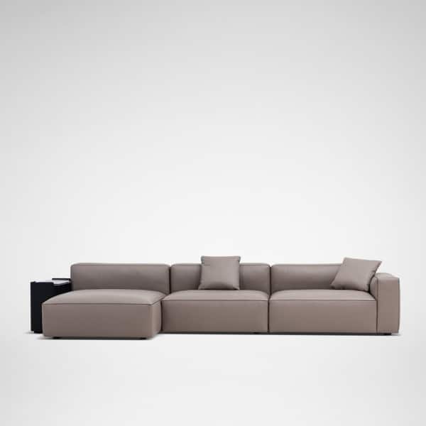 Rubix Sofa