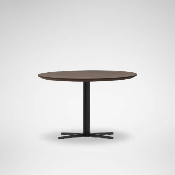 Vary Dining Table