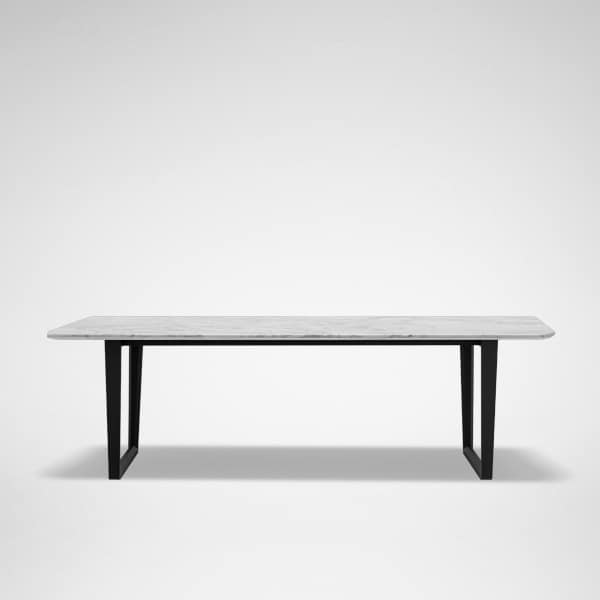 Verge Table