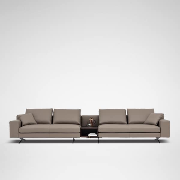 Wake Sofa