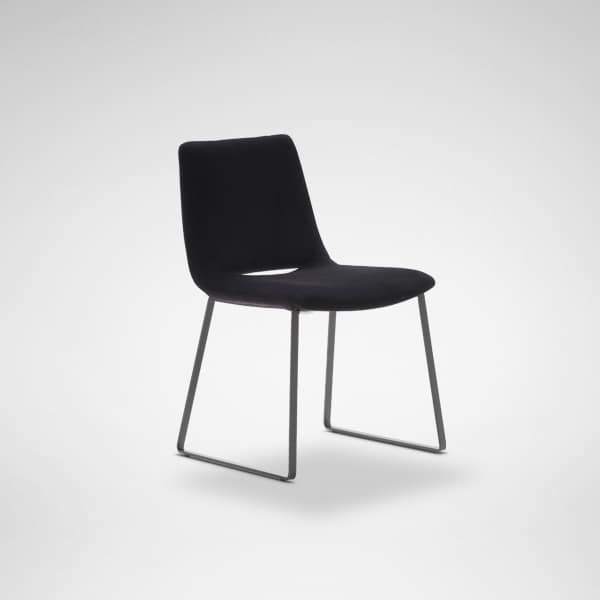 Waltz Plus Chair