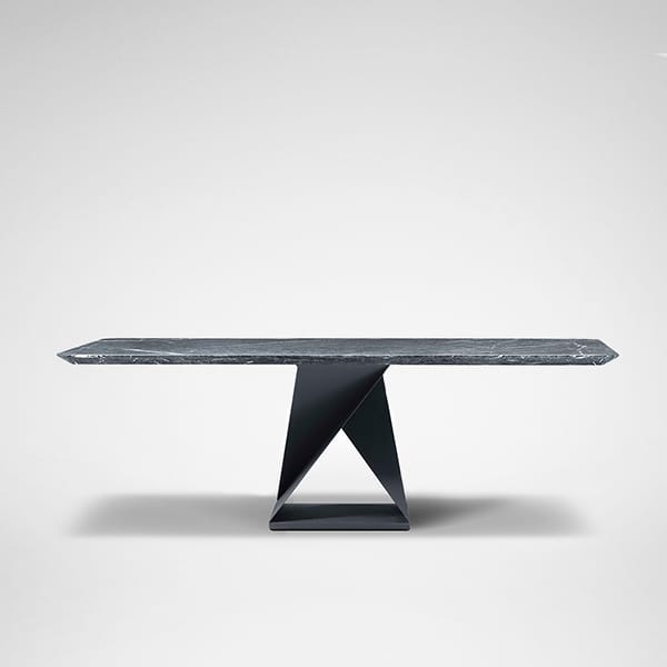 Zing Table