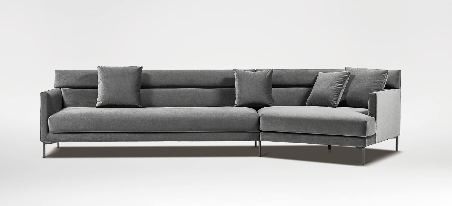 amor-30 sofa