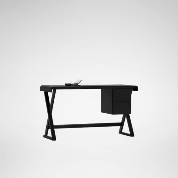 Betty Desk