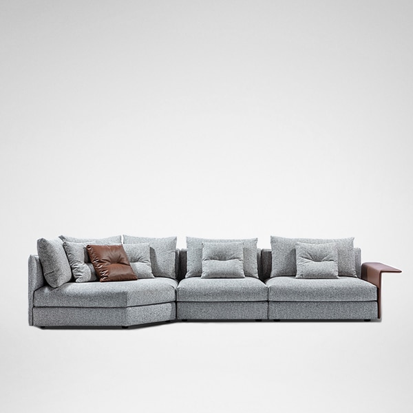 Bloom Sofa