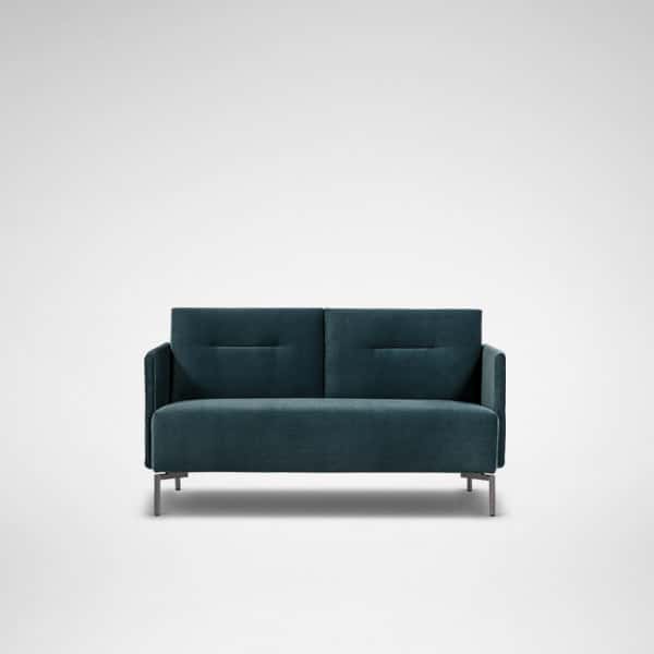 Ease Sofa