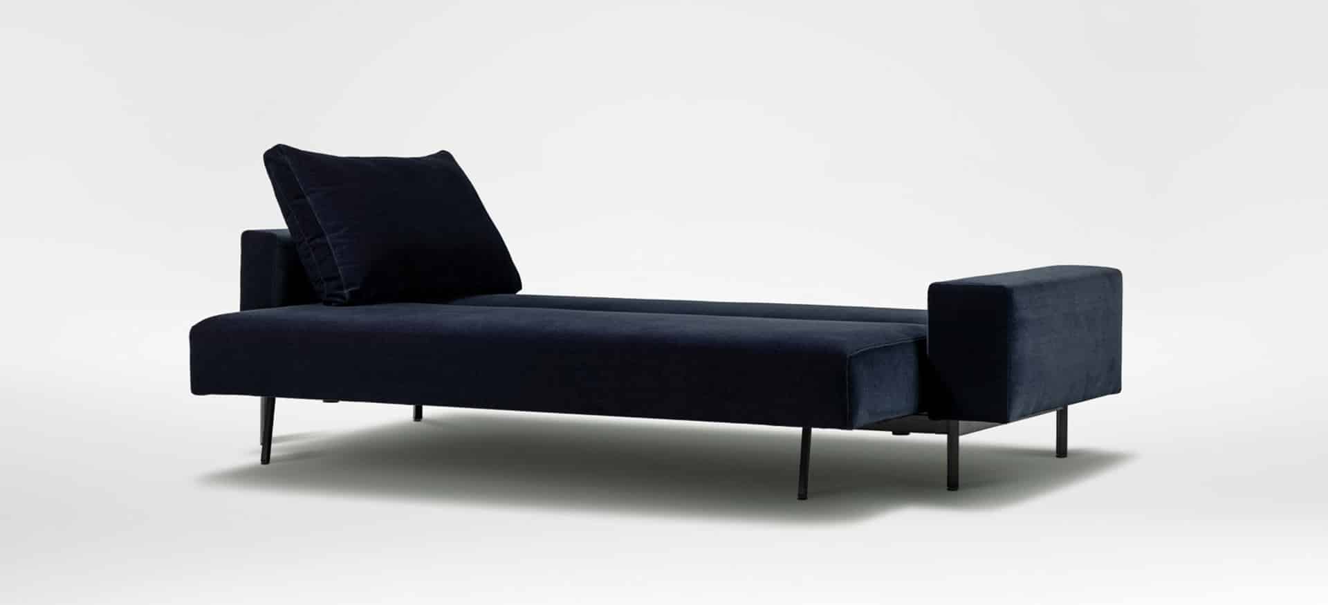 debenhams lola sofa bed