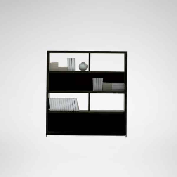 Max Bookcase