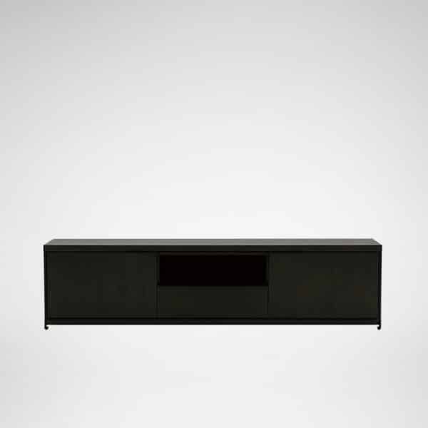 Max Media Cabinet