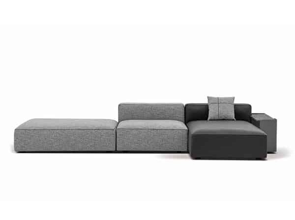 Rubix Sofa