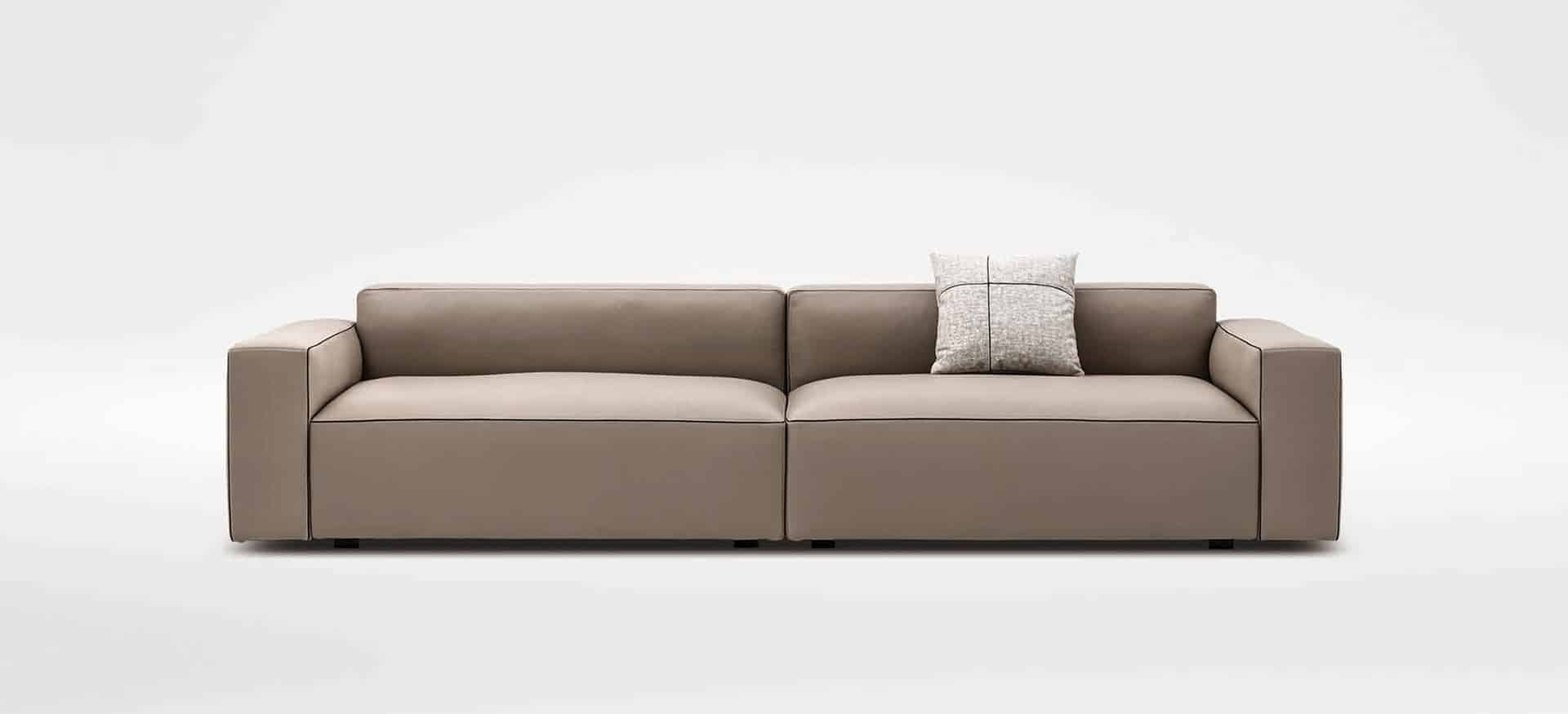 Rubix Sofa